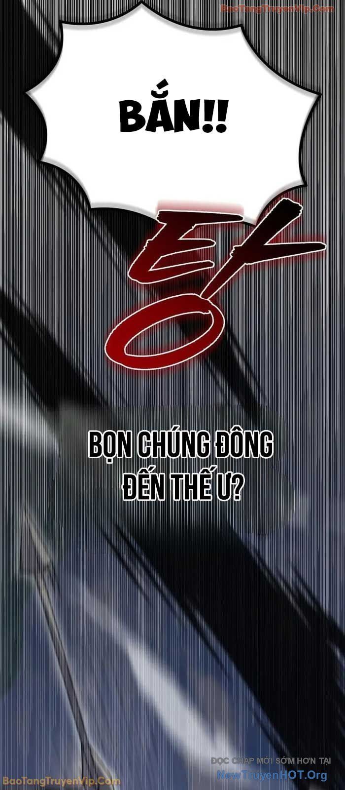 Hồi Quy Giả Của Gia Tộc Suy Vong Chapter 101 - Trang 2