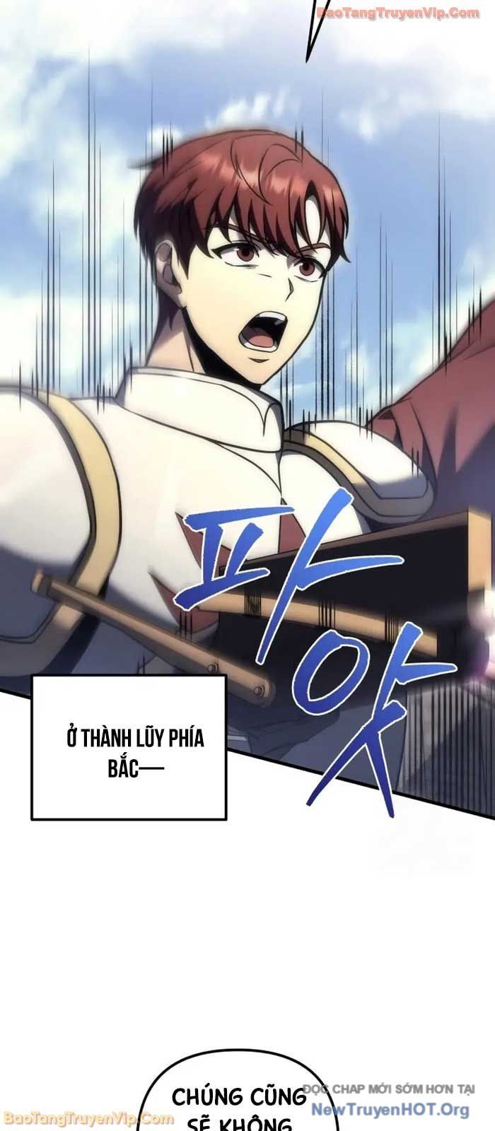 Hồi Quy Giả Của Gia Tộc Suy Vong Chapter 101 - Trang 2