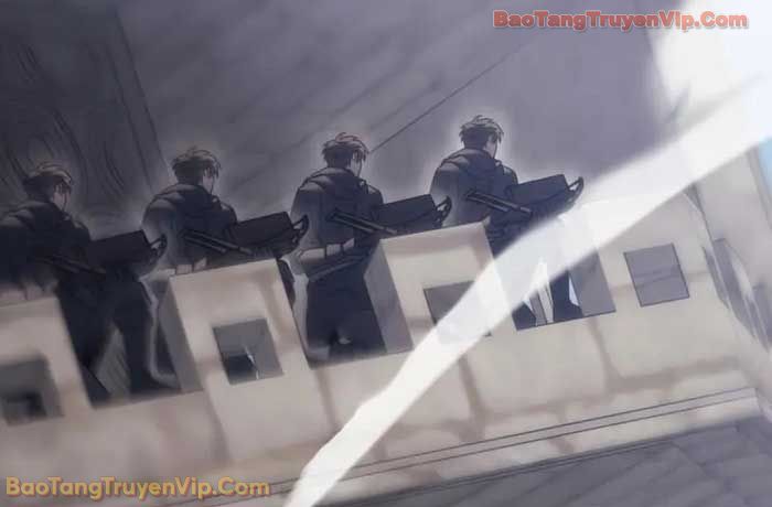 Hồi Quy Giả Của Gia Tộc Suy Vong Chapter 101 - Trang 2