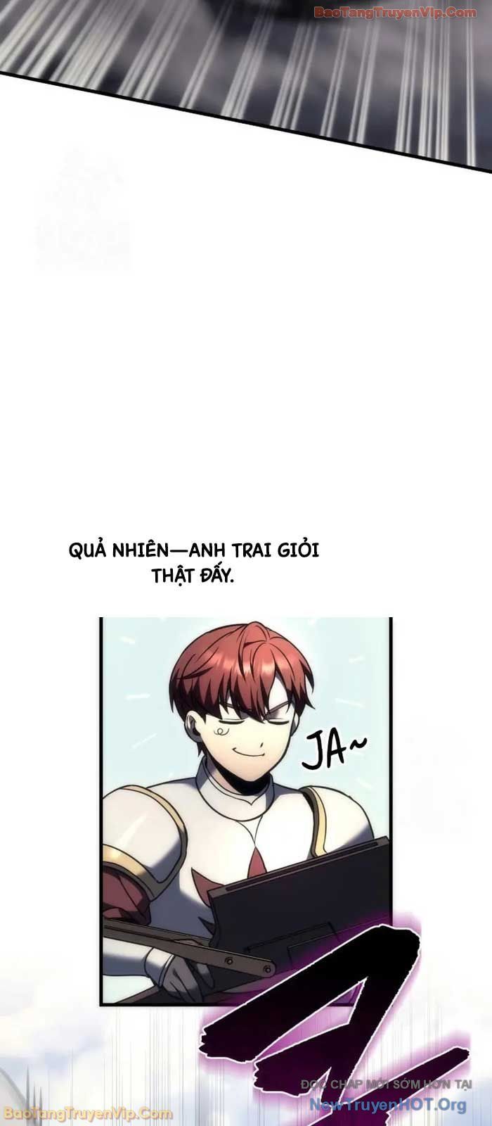 Hồi Quy Giả Của Gia Tộc Suy Vong Chapter 101 - Trang 2