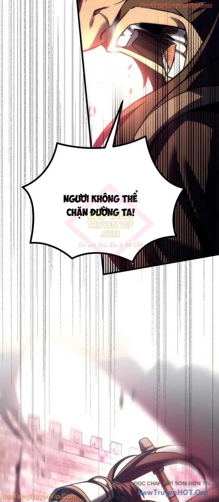 Hồi Quy Giả Của Gia Tộc Suy Vong Chapter 101 - Trang 2