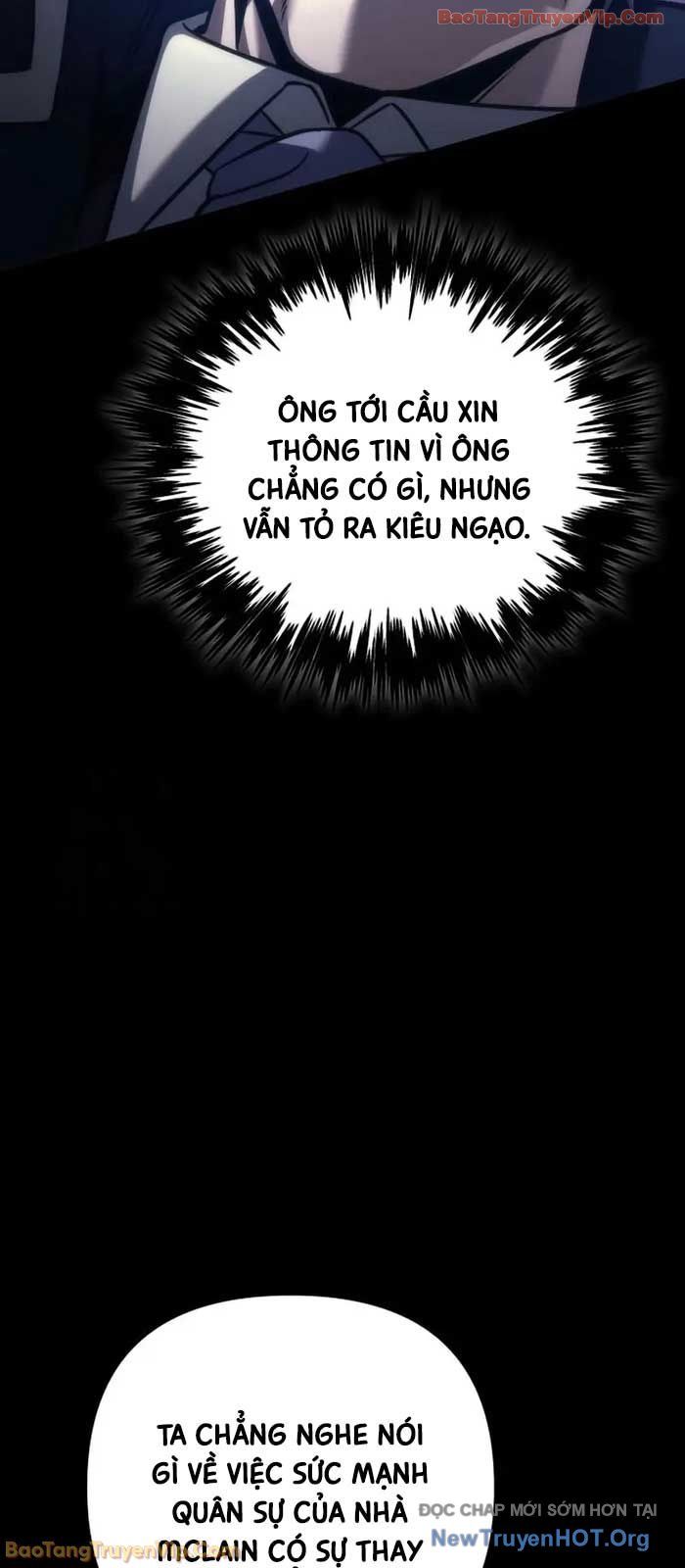 Hồi Quy Giả Của Gia Tộc Suy Vong Chapter 101 - Trang 2
