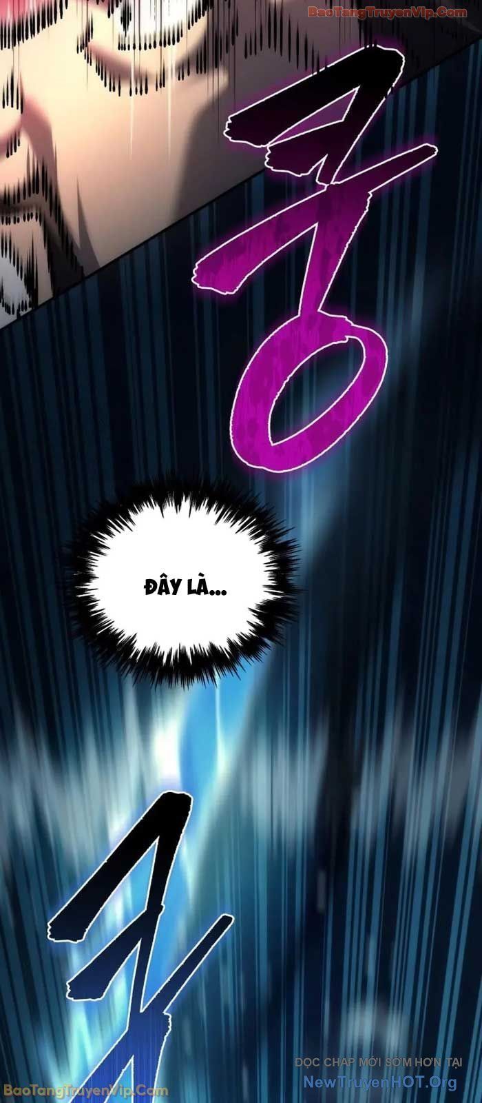 Hồi Quy Giả Của Gia Tộc Suy Vong Chapter 101 - Trang 2