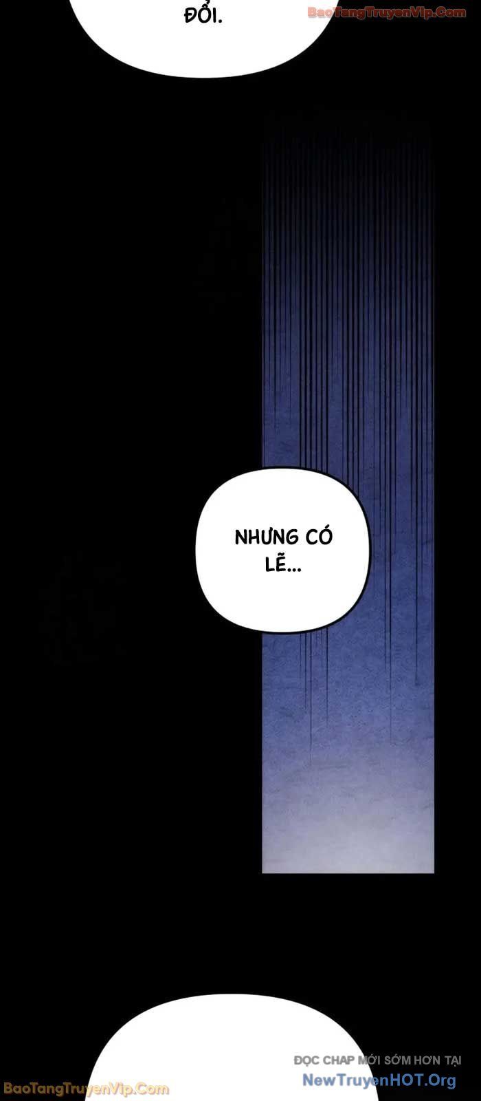 Hồi Quy Giả Của Gia Tộc Suy Vong Chapter 101 - Trang 2