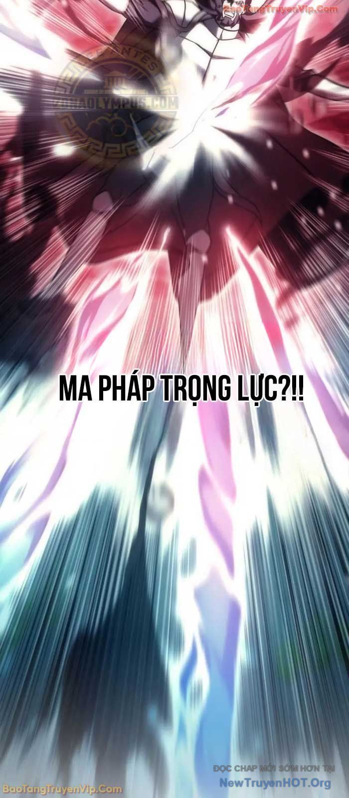 Hồi Quy Giả Của Gia Tộc Suy Vong Chapter 101 - Trang 2
