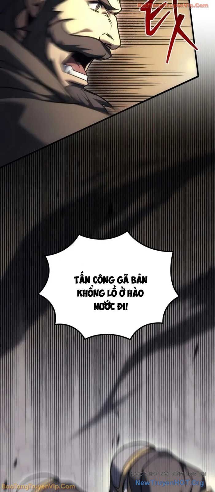 Hồi Quy Giả Của Gia Tộc Suy Vong Chapter 101 - Trang 2