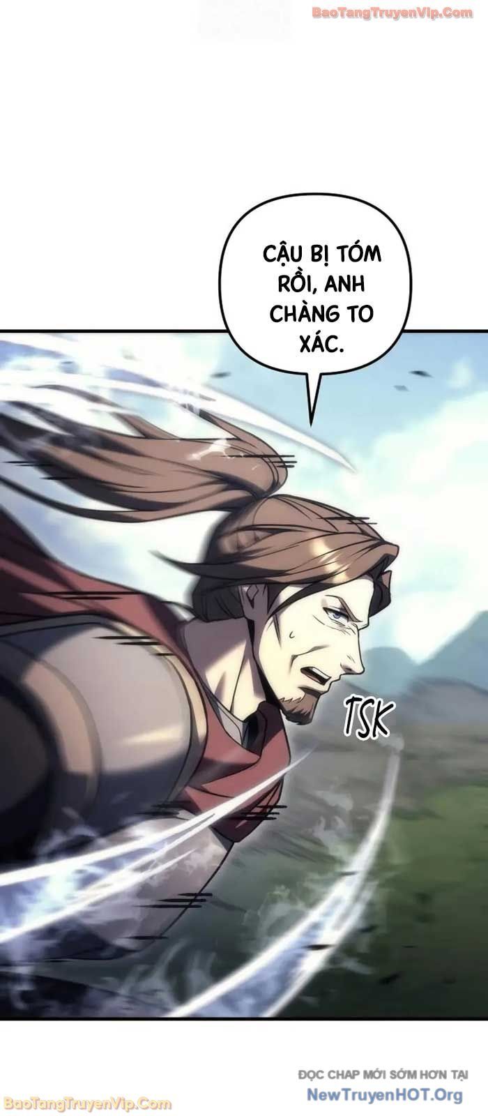 Hồi Quy Giả Của Gia Tộc Suy Vong Chapter 101 - Trang 2