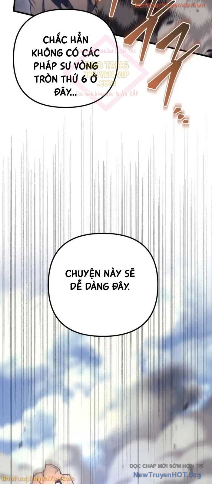Hồi Quy Giả Của Gia Tộc Suy Vong Chapter 101 - Trang 2