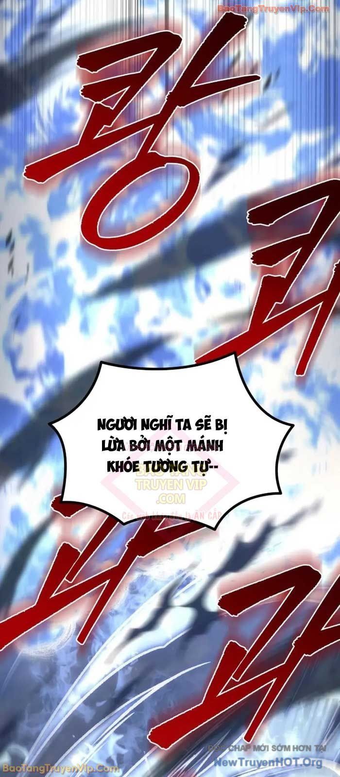 Hồi Quy Giả Của Gia Tộc Suy Vong Chapter 101 - Trang 2