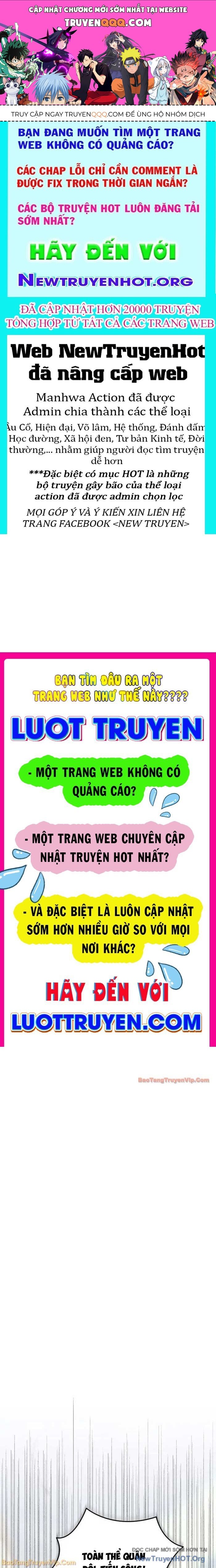 Hồi Quy Giả Của Gia Tộc Suy Vong Chapter 105 - Trang 2