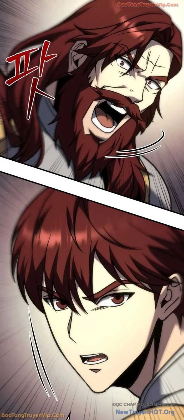 Hồi Quy Giả Của Gia Tộc Suy Vong Chapter 105 - Trang 2