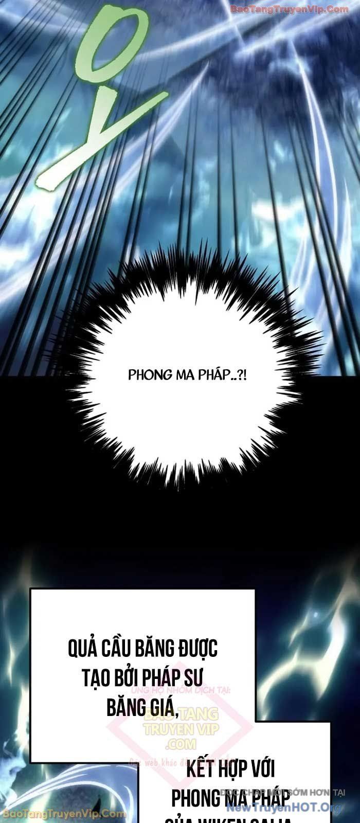 Hồi Quy Giả Của Gia Tộc Suy Vong Chapter 105 - Trang 2