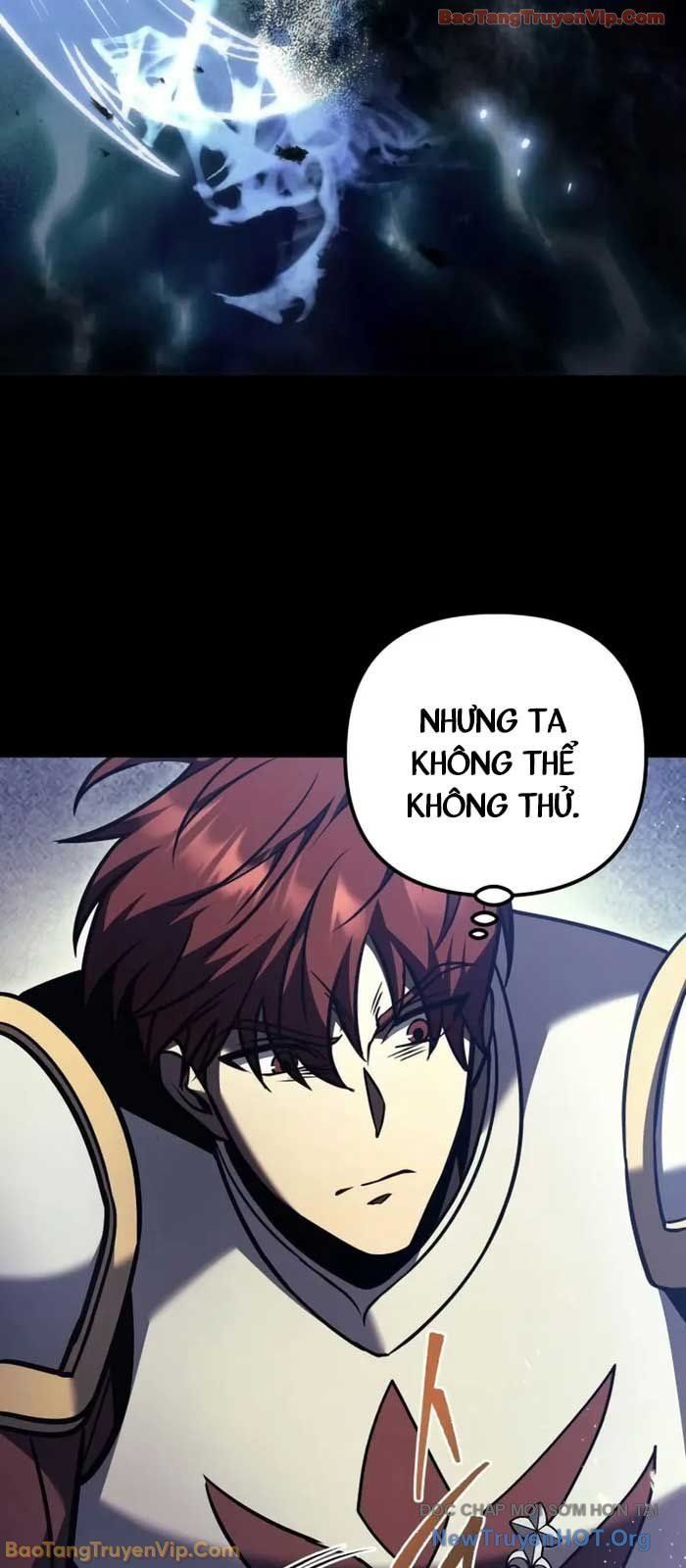 Hồi Quy Giả Của Gia Tộc Suy Vong Chapter 105 - Trang 2