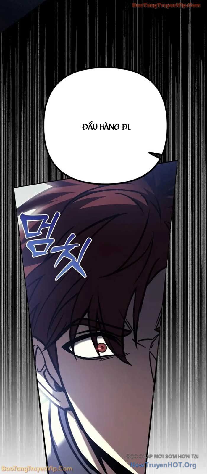 Hồi Quy Giả Của Gia Tộc Suy Vong Chapter 105 - Trang 2