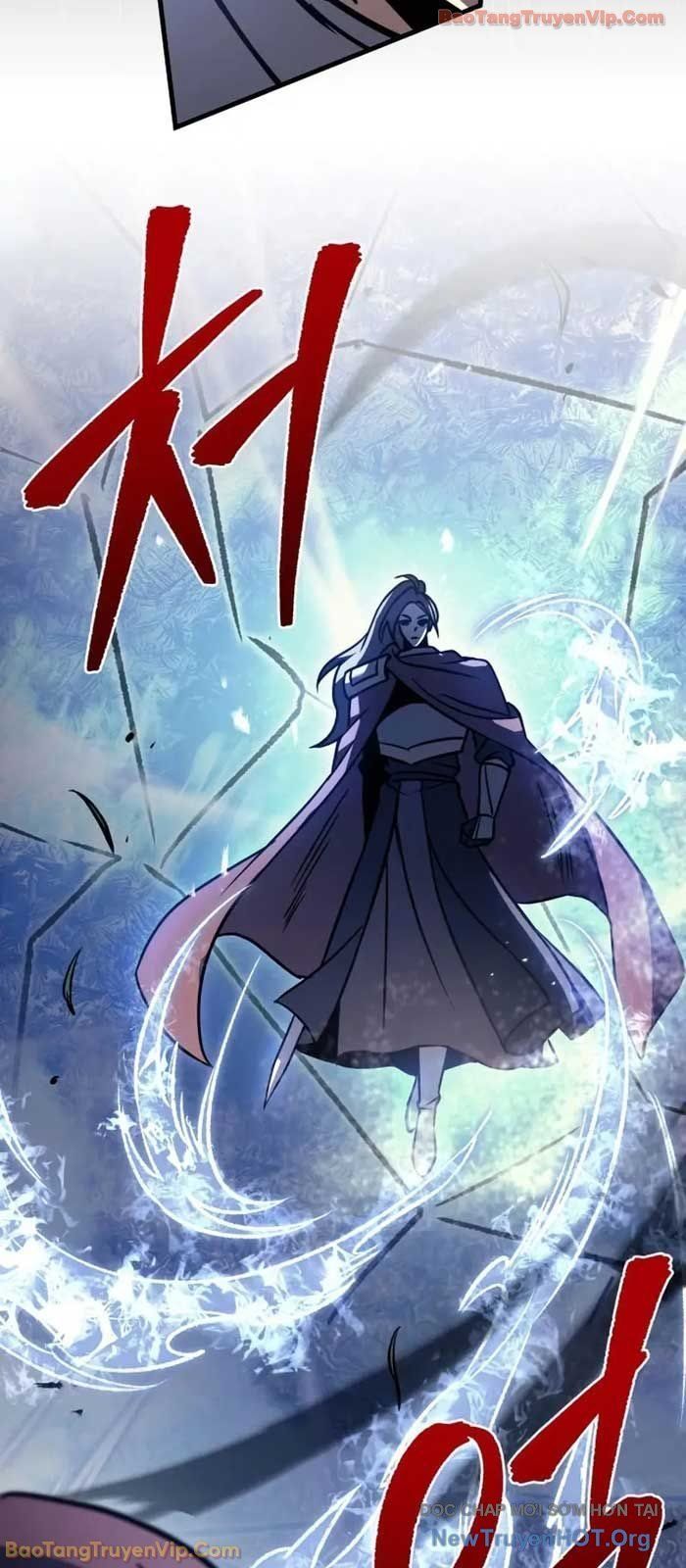 Hồi Quy Giả Của Gia Tộc Suy Vong Chapter 105 - Trang 2