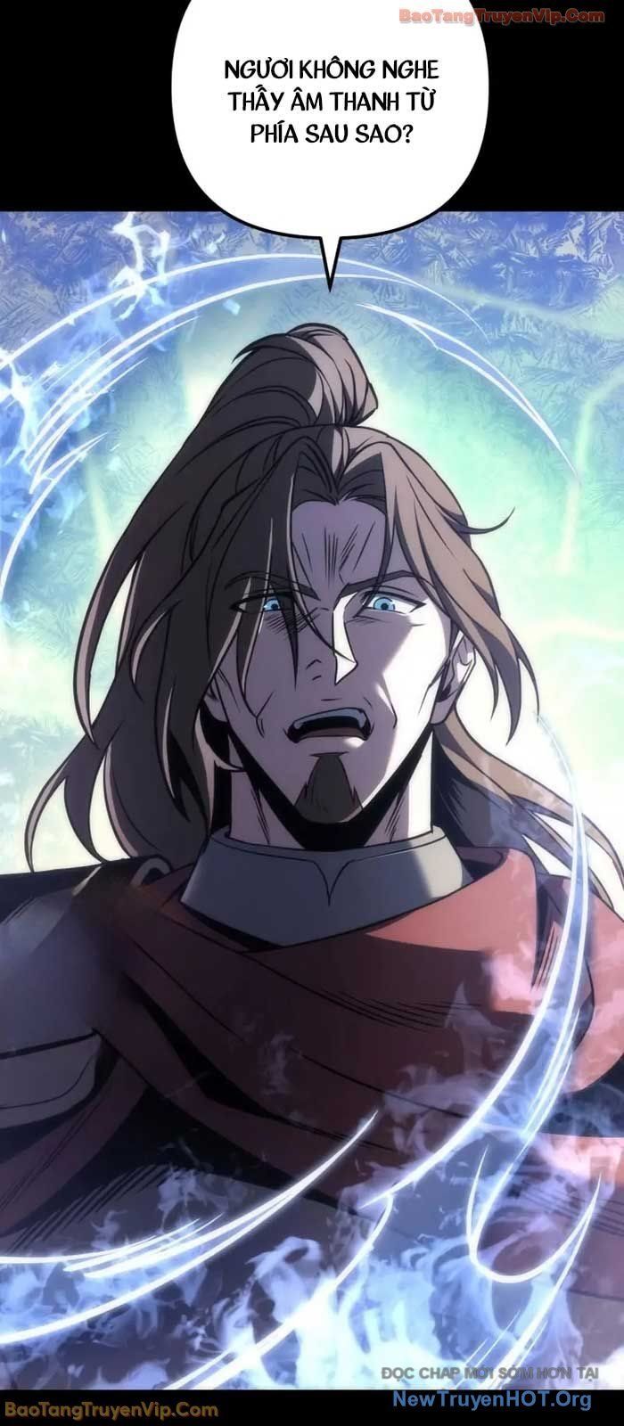 Hồi Quy Giả Của Gia Tộc Suy Vong Chapter 105 - Trang 2