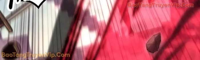 Hồi Quy Giả Của Gia Tộc Suy Vong Chapter 105 - Trang 2