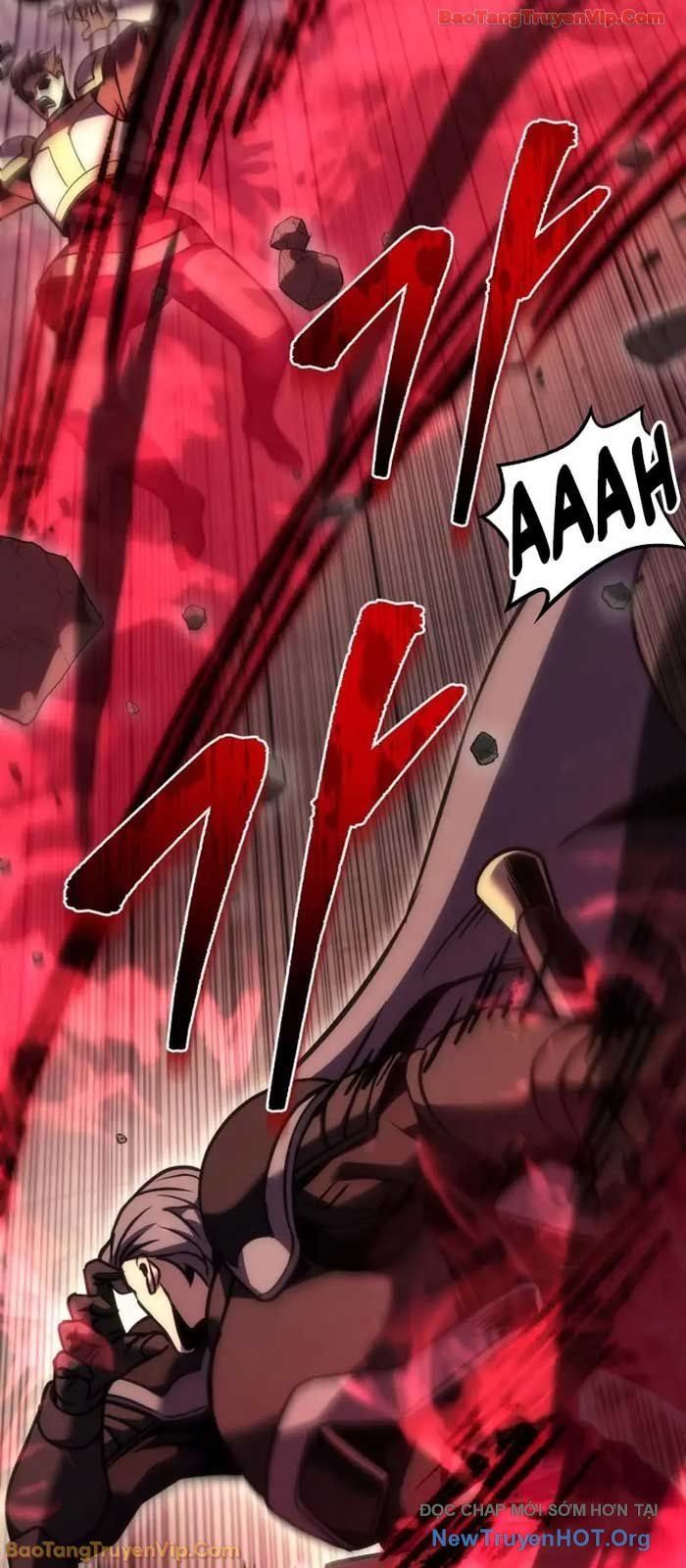 Hồi Quy Giả Của Gia Tộc Suy Vong Chapter 105 - Trang 2