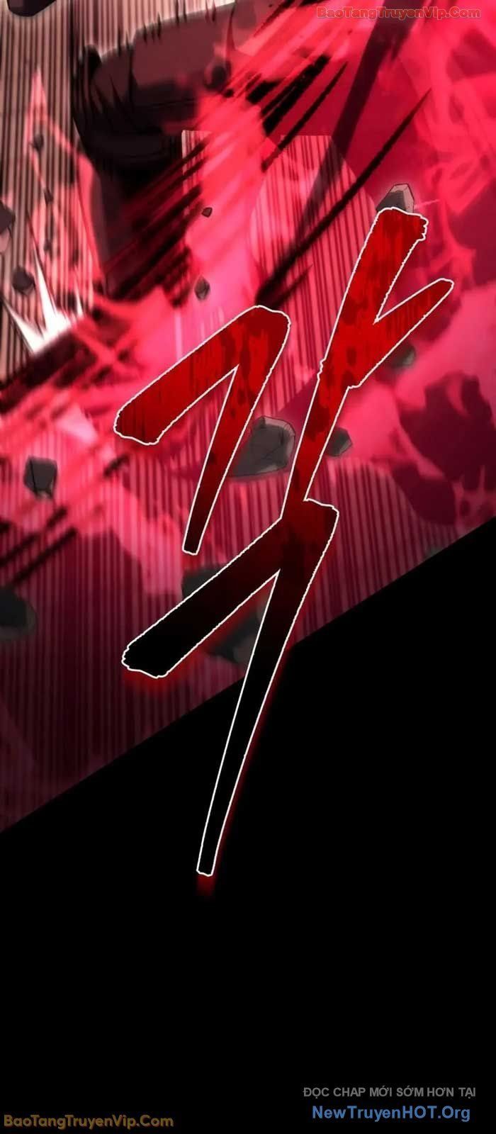 Hồi Quy Giả Của Gia Tộc Suy Vong Chapter 105 - Trang 2