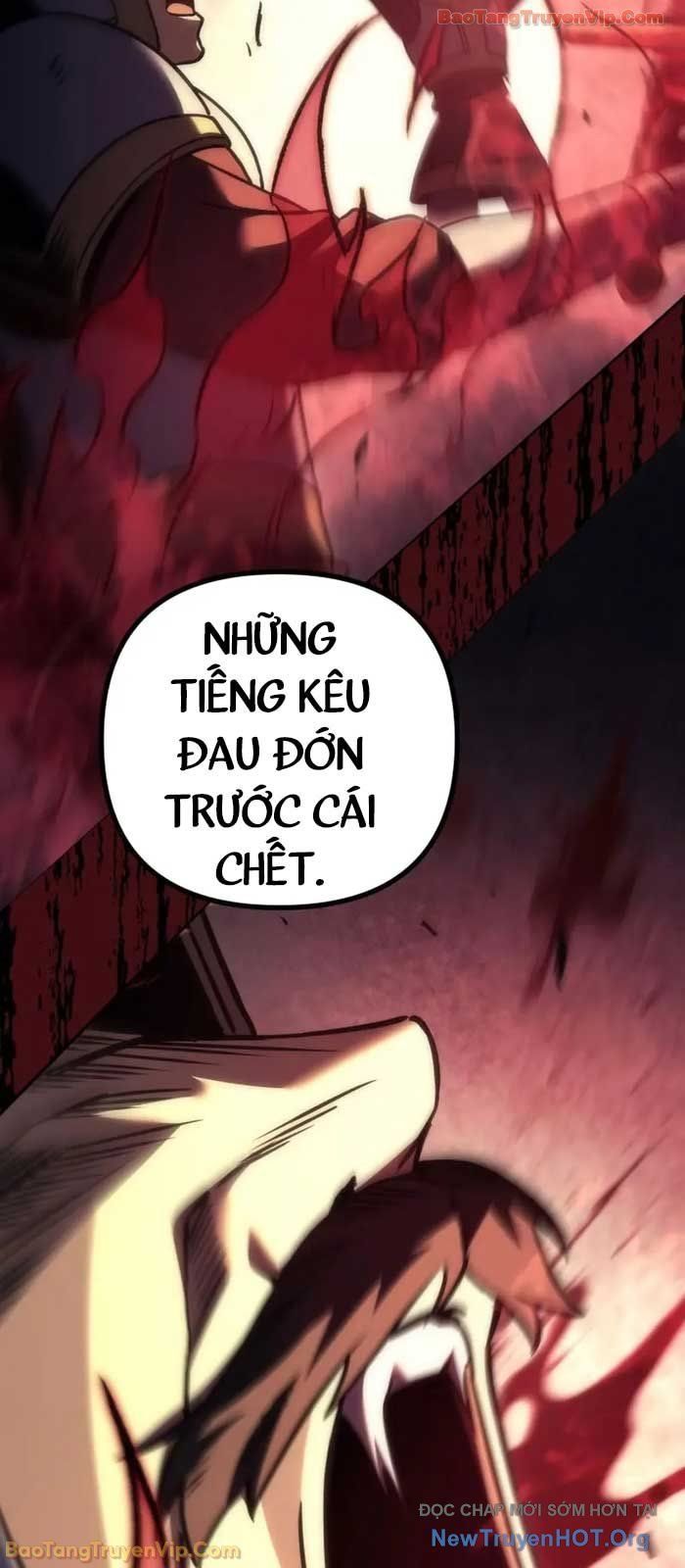 Hồi Quy Giả Của Gia Tộc Suy Vong Chapter 105 - Trang 2