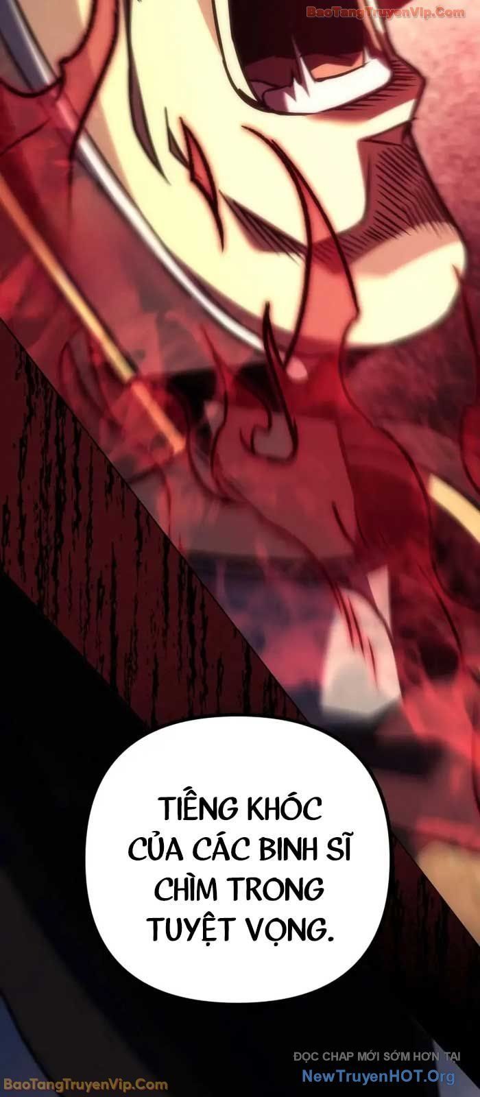 Hồi Quy Giả Của Gia Tộc Suy Vong Chapter 105 - Trang 2