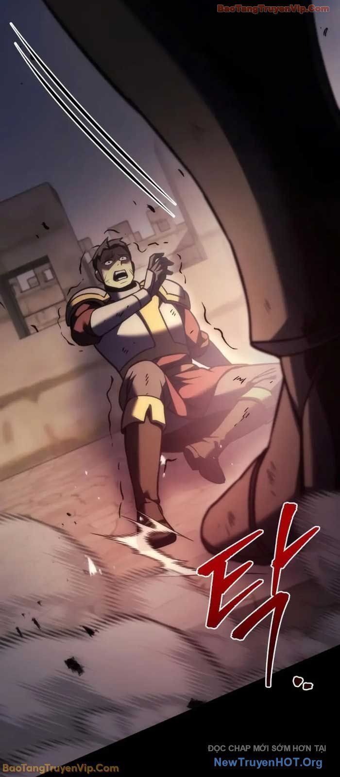 Hồi Quy Giả Của Gia Tộc Suy Vong Chapter 105 - Trang 2