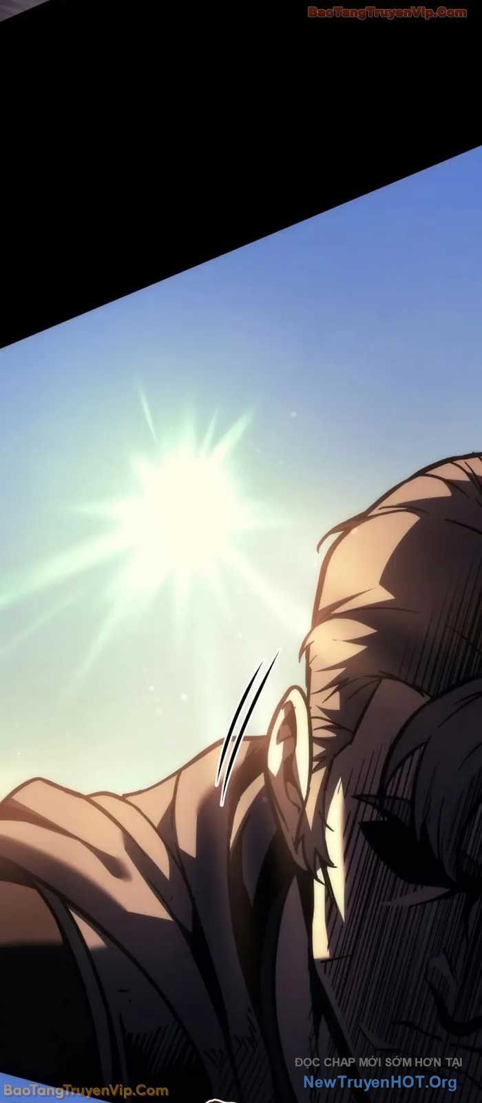 Hồi Quy Giả Của Gia Tộc Suy Vong Chapter 105 - Trang 2