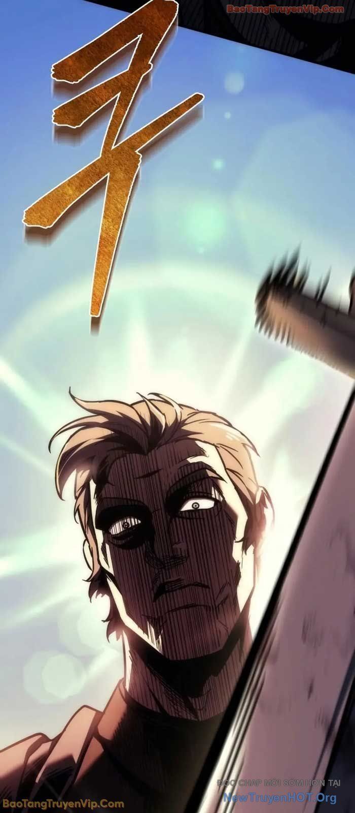 Hồi Quy Giả Của Gia Tộc Suy Vong Chapter 105 - Trang 2