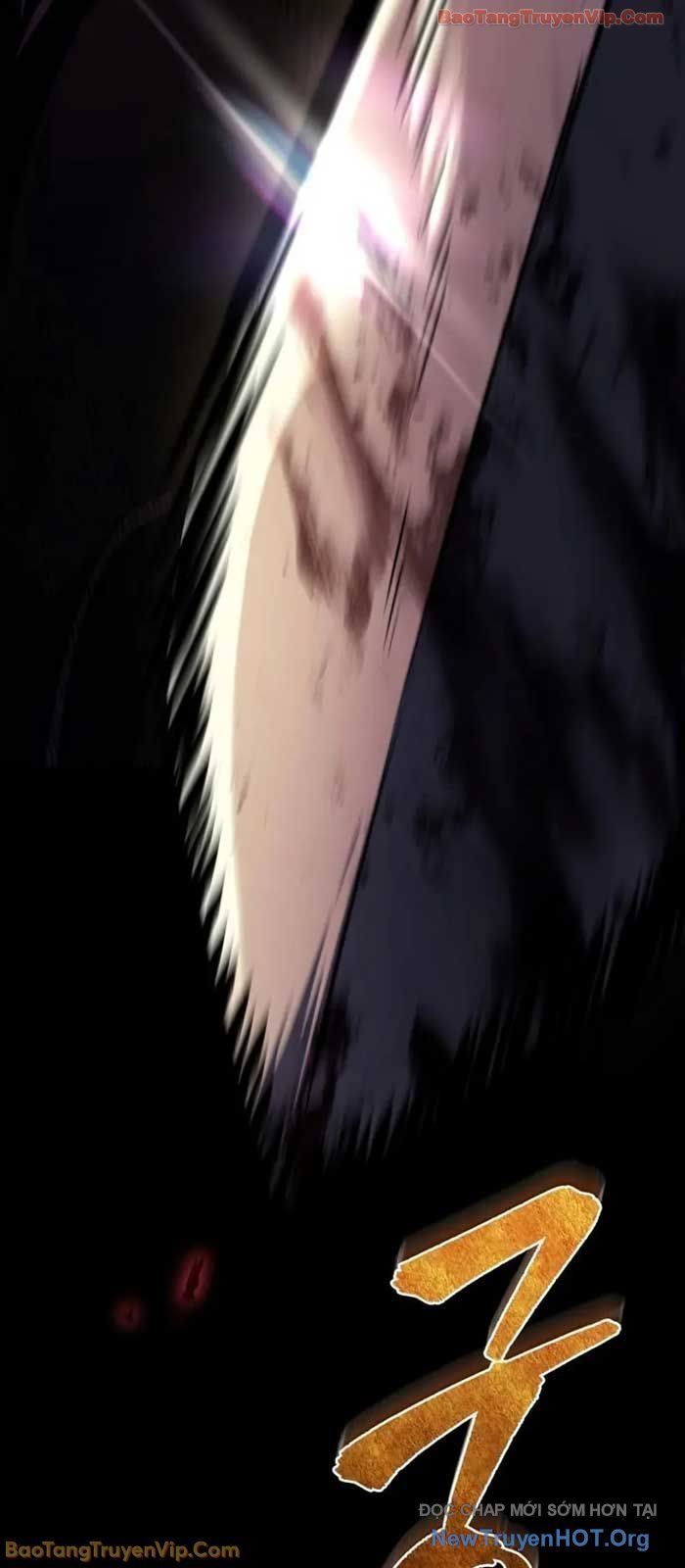 Hồi Quy Giả Của Gia Tộc Suy Vong Chapter 105 - Trang 2