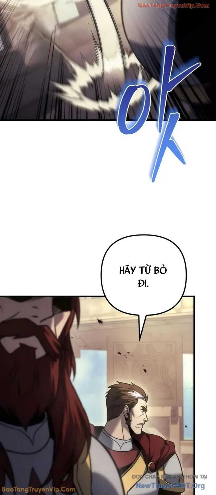 Hồi Quy Giả Của Gia Tộc Suy Vong Chapter 105 - Trang 2