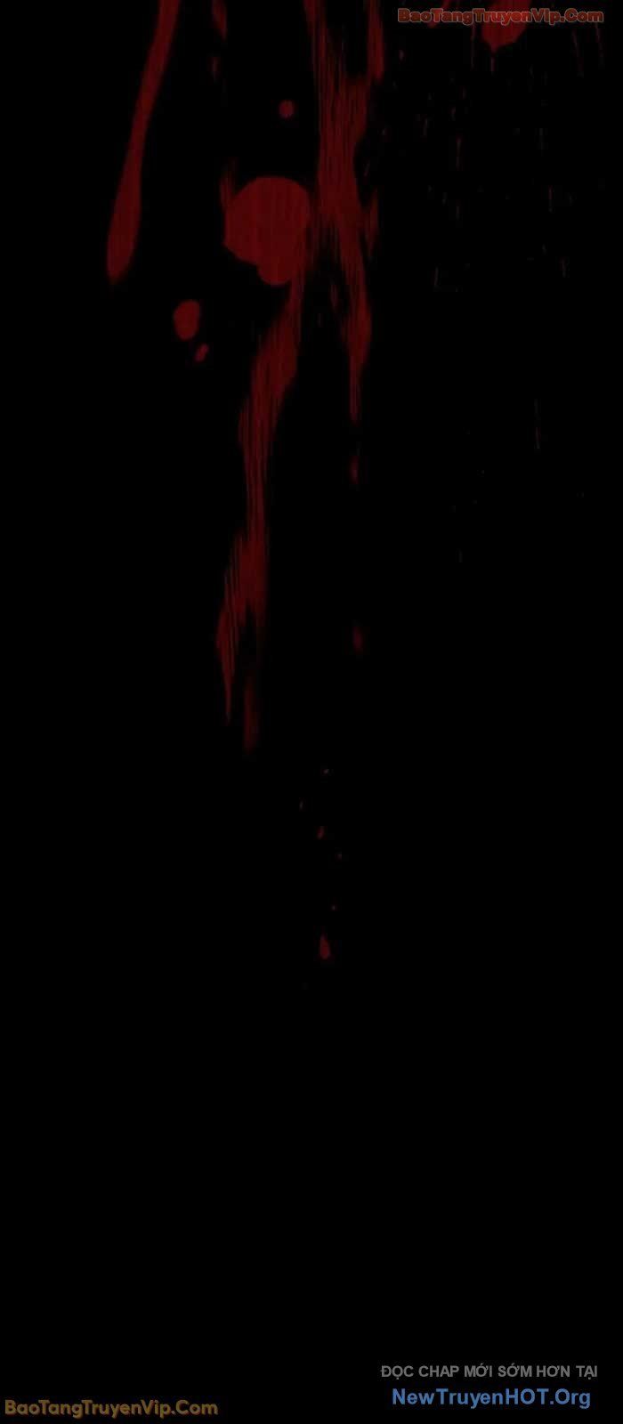 Hồi Quy Giả Của Gia Tộc Suy Vong Chapter 105 - Trang 2