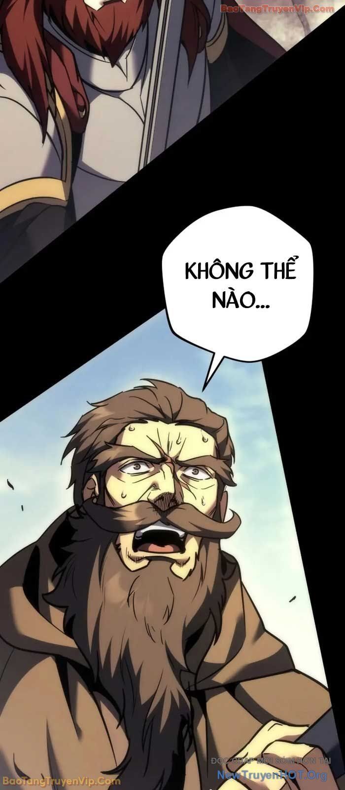 Hồi Quy Giả Của Gia Tộc Suy Vong Chapter 105 - Trang 2