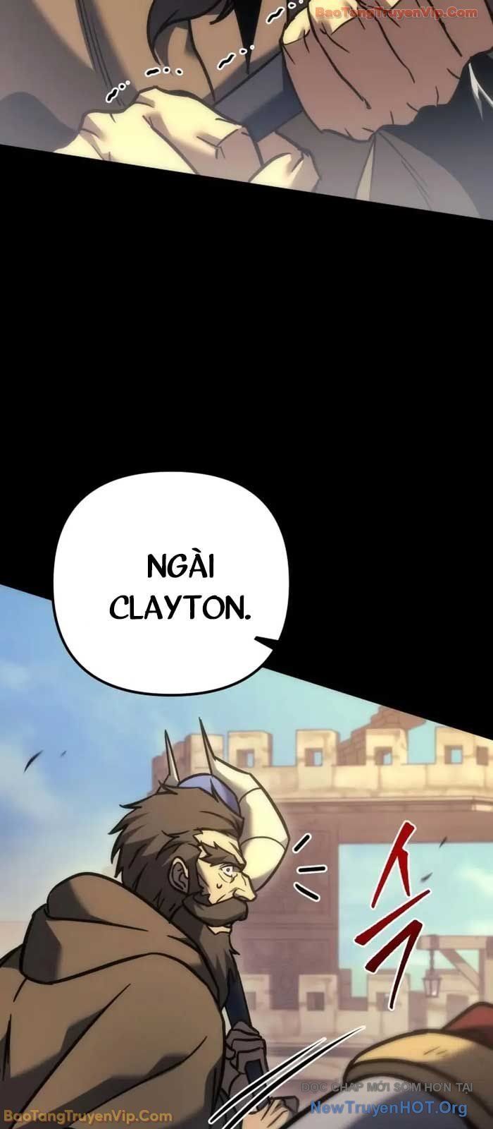 Hồi Quy Giả Của Gia Tộc Suy Vong Chapter 105 - Trang 2