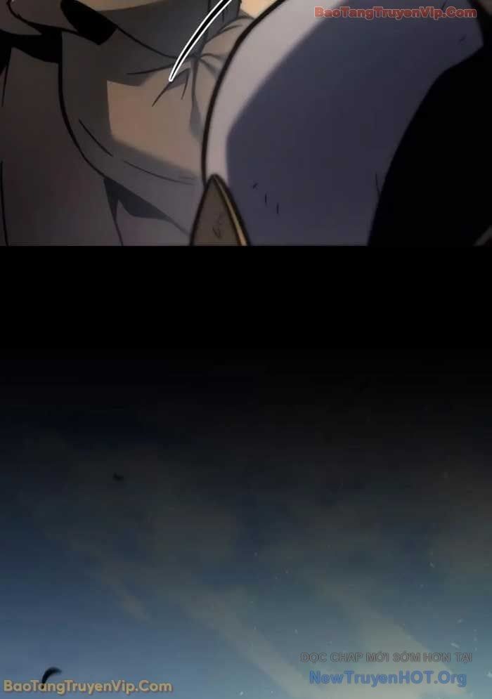 Hồi Quy Giả Của Gia Tộc Suy Vong Chapter 105 - Trang 2