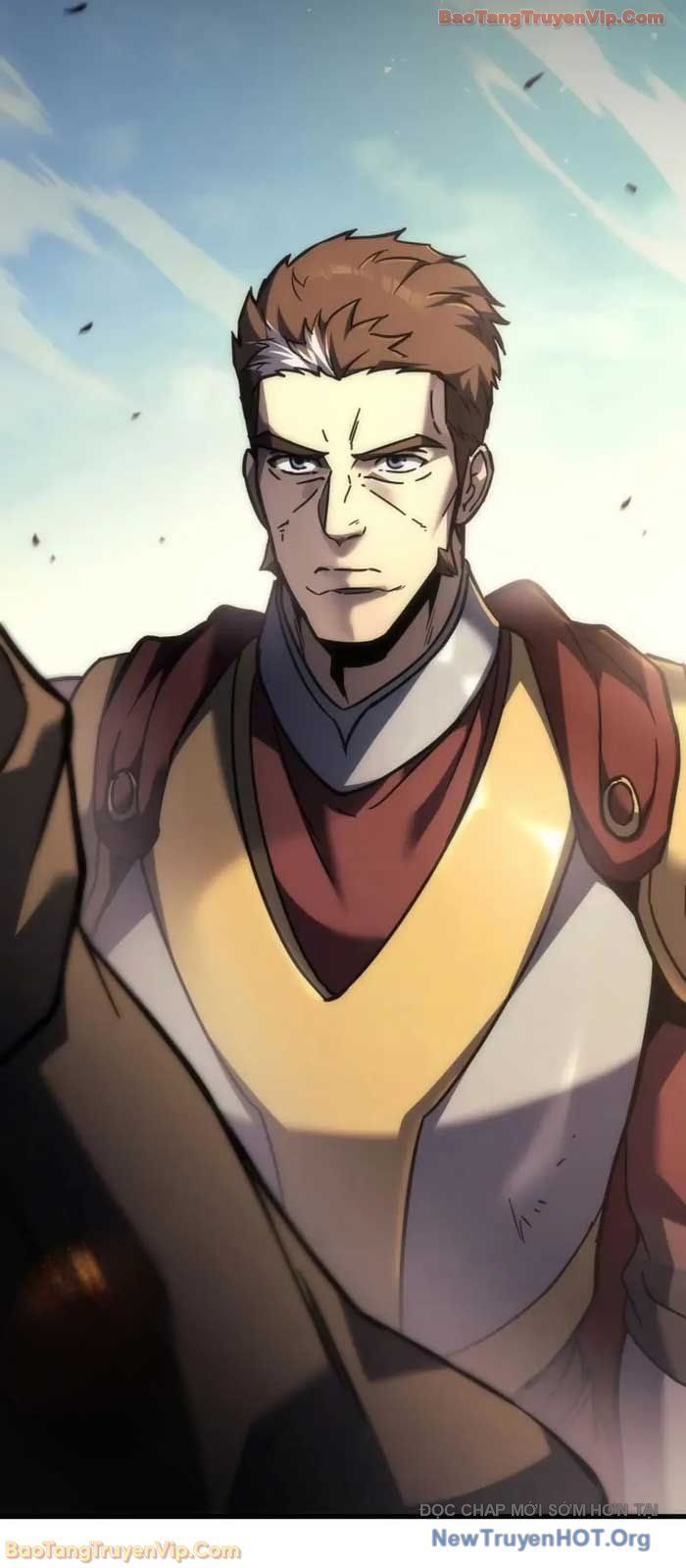 Hồi Quy Giả Của Gia Tộc Suy Vong Chapter 105 - Trang 2