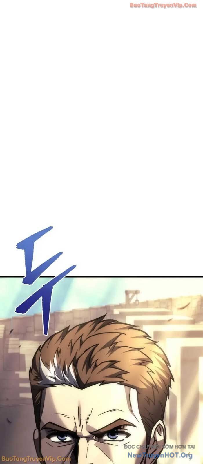 Hồi Quy Giả Của Gia Tộc Suy Vong Chapter 105 - Trang 2