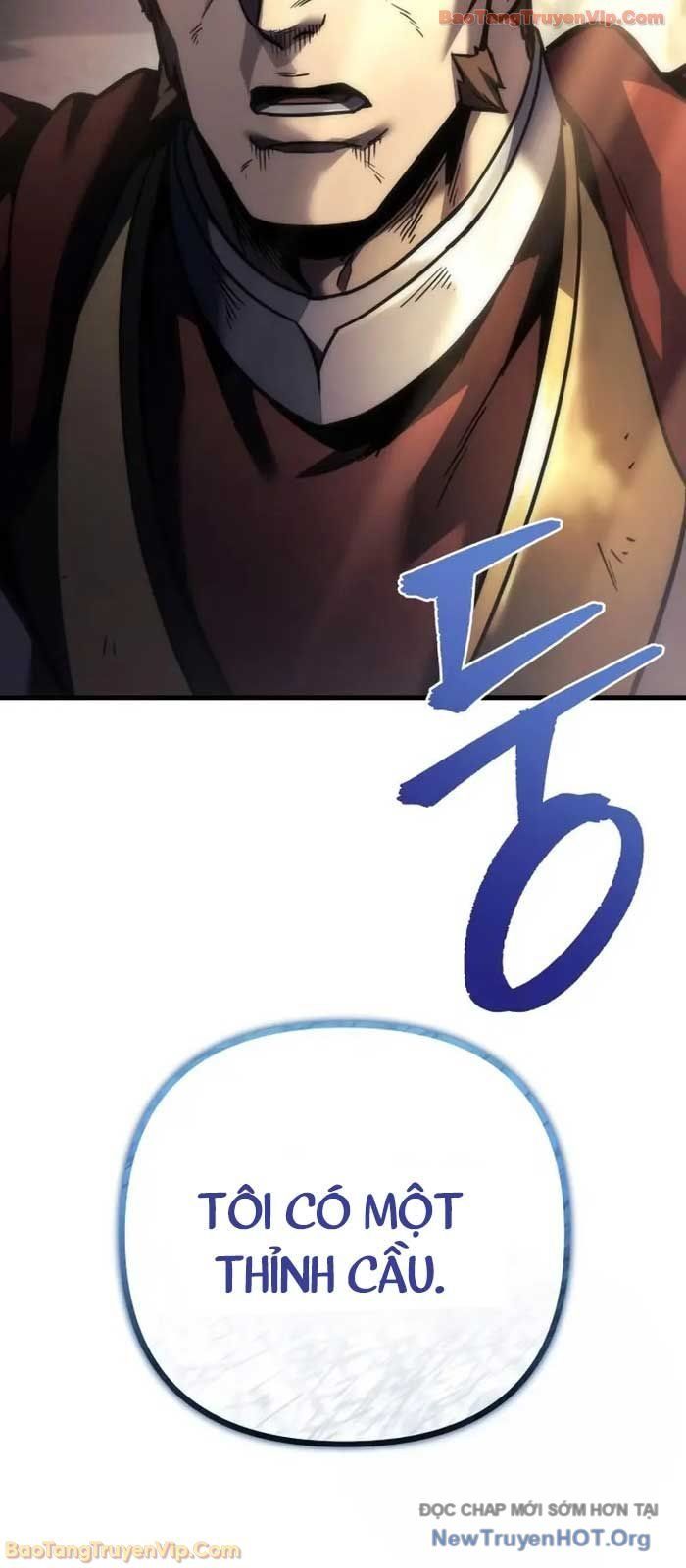 Hồi Quy Giả Của Gia Tộc Suy Vong Chapter 105 - Trang 2