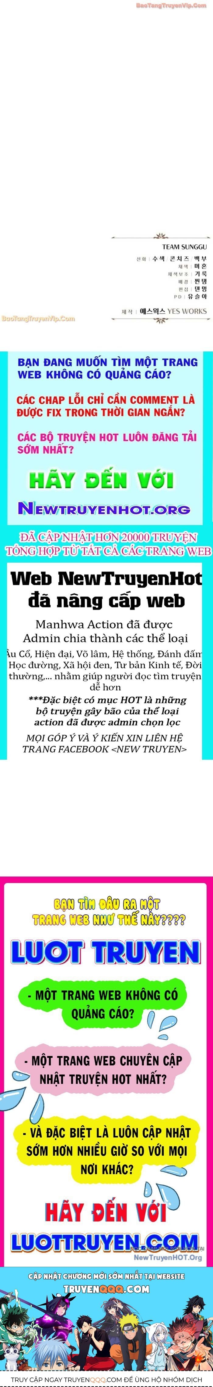 Hồi Quy Giả Của Gia Tộc Suy Vong Chapter 105 - Trang 2