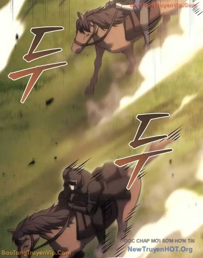 Hồi Quy Giả Của Gia Tộc Suy Vong Chapter 105 - Trang 2