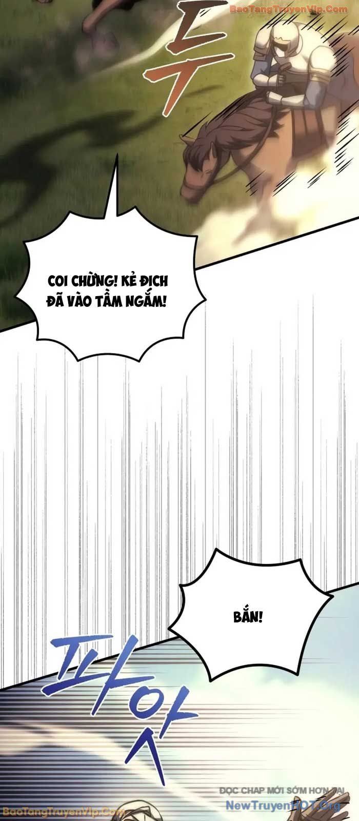 Hồi Quy Giả Của Gia Tộc Suy Vong Chapter 105 - Trang 2