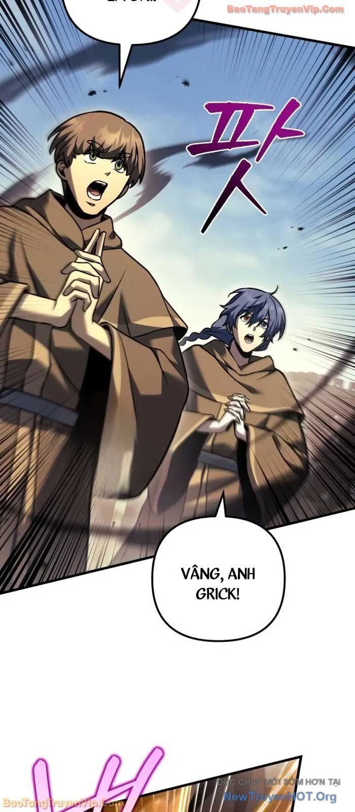 Hồi Quy Giả Của Gia Tộc Suy Vong Chapter 105 - Trang 2