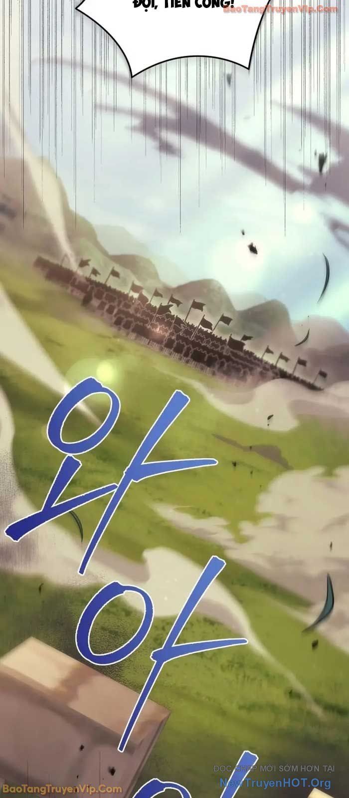 Hồi Quy Giả Của Gia Tộc Suy Vong Chapter 105 - Trang 2