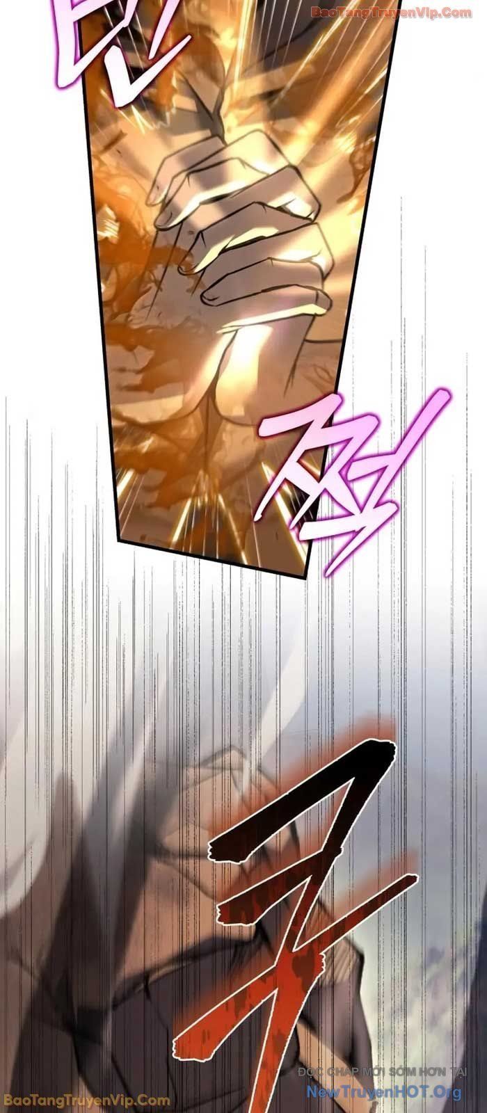 Hồi Quy Giả Của Gia Tộc Suy Vong Chapter 105 - Trang 2