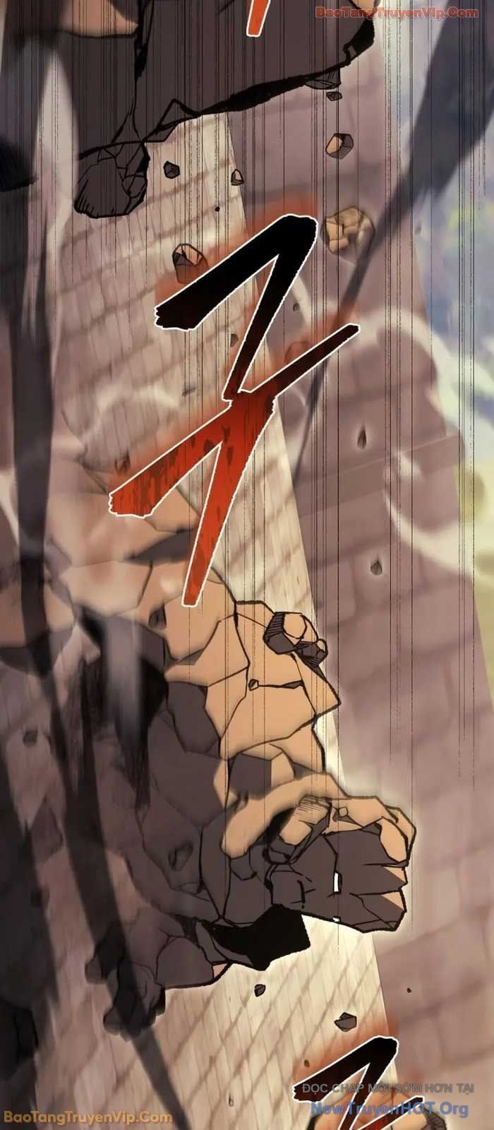 Hồi Quy Giả Của Gia Tộc Suy Vong Chapter 105 - Trang 2