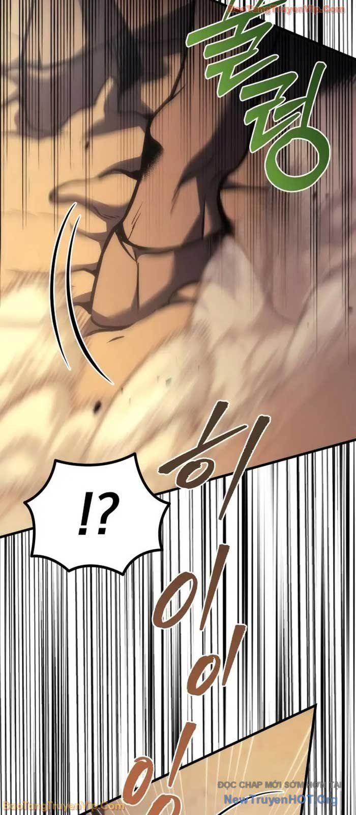 Hồi Quy Giả Của Gia Tộc Suy Vong Chapter 105 - Trang 2