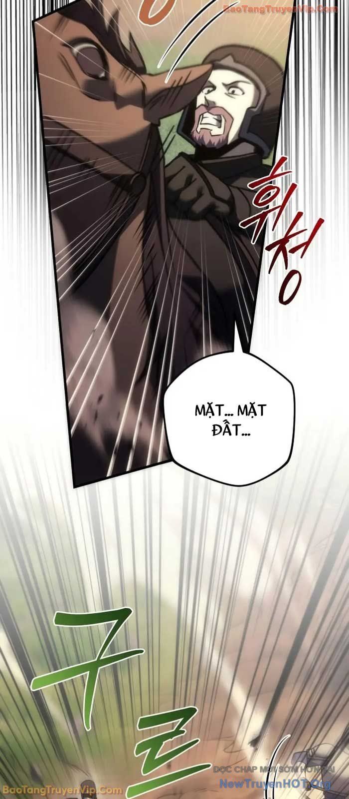 Hồi Quy Giả Của Gia Tộc Suy Vong Chapter 105 - Trang 2