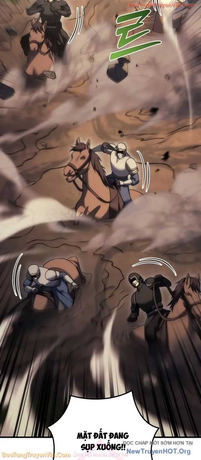 Hồi Quy Giả Của Gia Tộc Suy Vong Chapter 105 - Trang 2