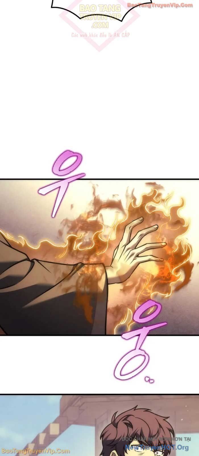 Hồi Quy Giả Của Gia Tộc Suy Vong Chapter 105 - Trang 2