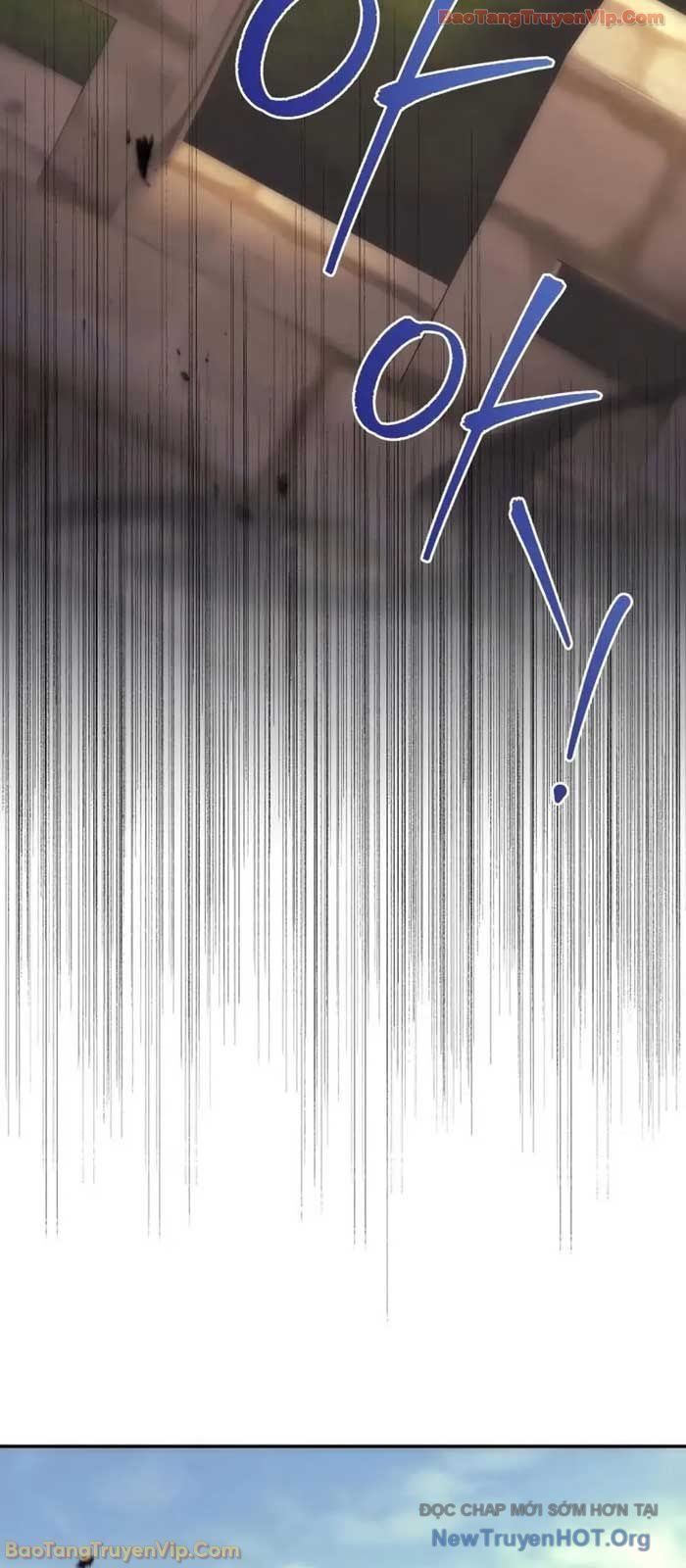 Hồi Quy Giả Của Gia Tộc Suy Vong Chapter 105 - Trang 2