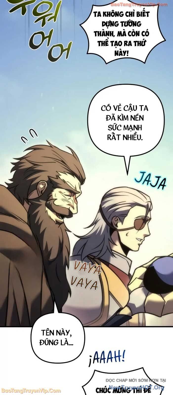 Hồi Quy Giả Của Gia Tộc Suy Vong Chapter 105 - Trang 2